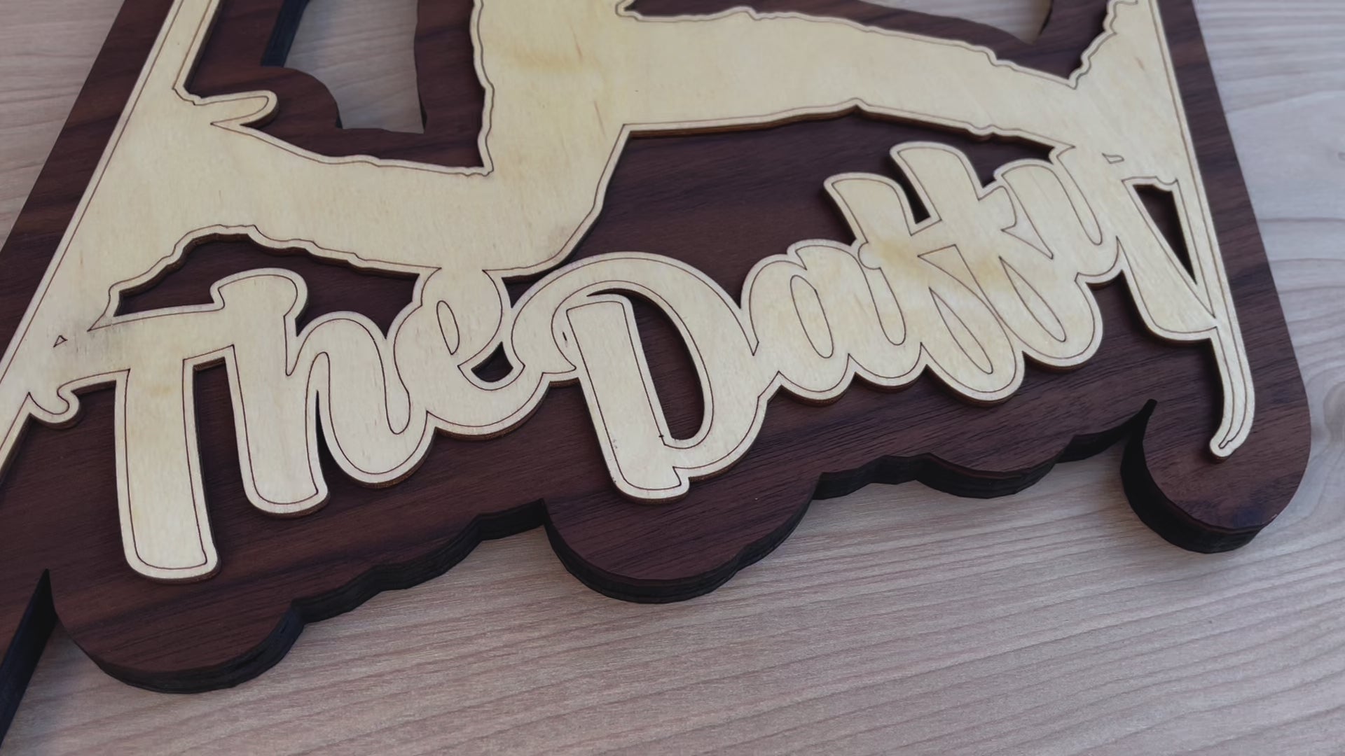 Old School Ski Tricks - The Daffy